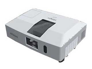 ���� HCP-6700XͼƬ