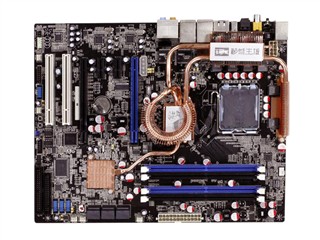 �߲ʺ� ս��C.P45 X7 Ver2.0ͼƬ