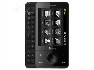 HTC Touch ProͼƬ