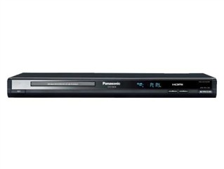 ���� DVD-S858ͼƬ