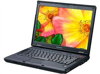 ���� ����K42GT5550ͼƬ
