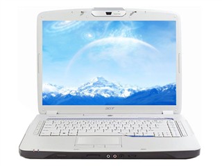 Acer Aspire 4920G-5A1G25MiͼƬ