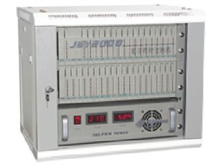����ͨ�� JSY2000-M(16����,200�ֻ�)ͼƬ