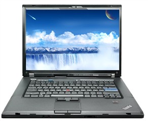 郑州联想ThinkPad T400 2767ME2金牌代理商最新报价 - 河南IBM总代 - 河南郑州IBM总代 郑州联想ThinkPad T400 2767ME2金牌代理商最新报价 - 河南IBM总代 - 河南郑州IBM总代
