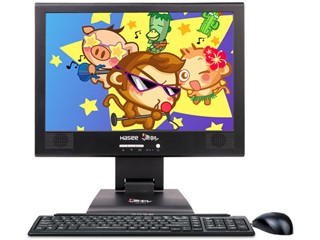 ���� �Ƴ� H300SͼƬ