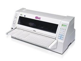 ӳ�� FP-8800KͼƬ