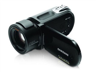���� VP-HMX20CͼƬ