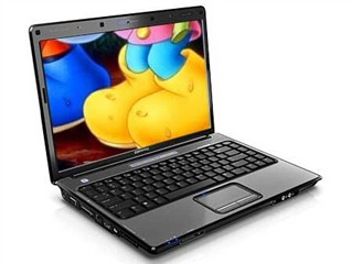 HP Compaq Presario V3905TX(FK635PA)ͼƬ