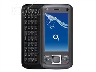 O2 Xda VistaͼƬ