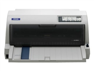 ������ LQ-680K IIͼƬ