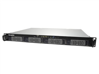 NETGEAR ReadyNAS 1100 RNR4450ͼƬ