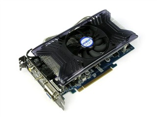 ӯͨ G9600GT-512GD3��Ϸ����ȫ�ܰ�ͼƬ