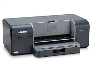 HP Photosmart Pro B8850(Q7161A)ͼƬ