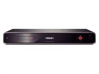 ������ DVR2008/93ͼƬ
