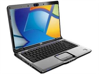 HP Pavilion dv6904TX(FK657PA)ͼƬ
