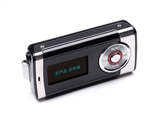 ���ӿ� SK-960(1GB)ͼƬ