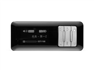̨�� X19(2GB)ͼƬ