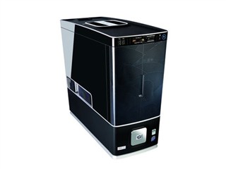 HP Pavilion�ڻ� HDX906cn(KT529AA)����ͼƬ