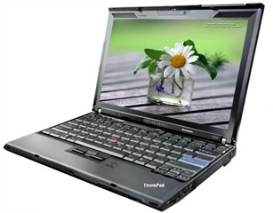 ThinkPad X200 74574AC郑州金牌代理商 - 河南IBM总代 - 河南郑州IBM总代 ThinkPad X200 74574AC郑州金牌代理商 - 河南IBM总代 - 河南郑州IBM总代