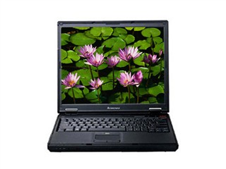 ���� ����K41AT7250ͼƬ