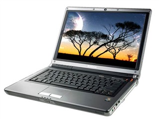 ���� ����F41M-MT(160G)ͼƬ