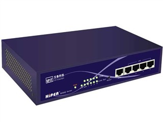 ��̩ 810ͼƬ