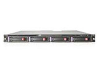 HP ProLiant DL320 G5p(Xeon X3220/2GB/146GB��2)ͼƬ