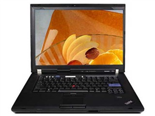 ThinkPad R61i 77322HCͼƬ
