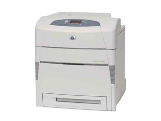 HP Color LaserJet 5550ͼƬ