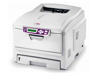 OKI C5300ͼƬ