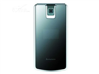 ���� S96ͼƬ