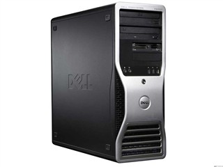 ���� Precision T3400(R620504C)ͼƬ
