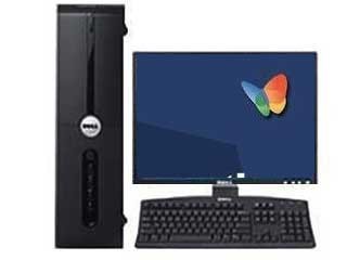 ���� VOSTRO 200-n(R220703)ͼƬ