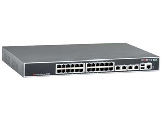 Fortinet FortiGate 224BͼƬ