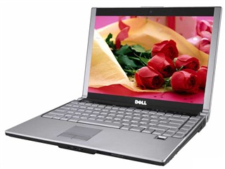���� XPS M1330(R510732)ͼƬ