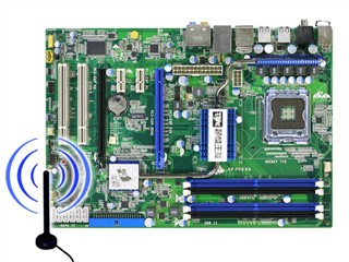 �߲ʺ� C.P43 X5������ Ver2.0ͼƬ