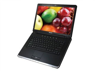 ���� VGN-CR392/BͼƬ