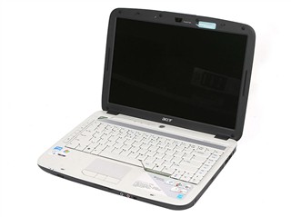Acer Aspire 4720G-6A1G16MiͼƬ