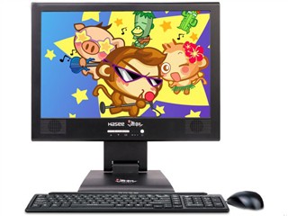 ���� �Ƴ� H300S (����)ͼƬ