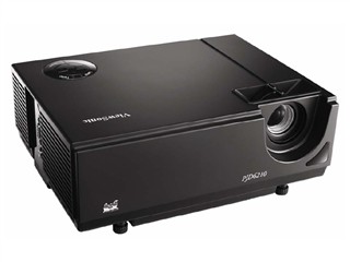 ���� PJD6210ͼƬ