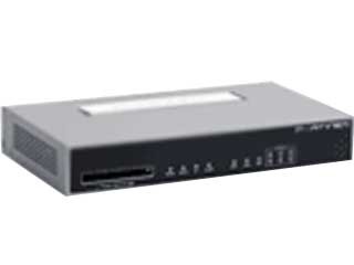Fortinet FortiGate-60BͼƬ