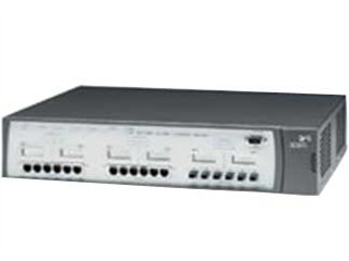 3Com Switch 4050(3C17708)ͼƬ