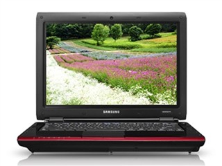 ���� Q210-AS05ͼƬ