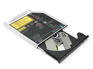 IBM ThinkPad DVD��¼�� 40Y8623ƽ��ͼƬ