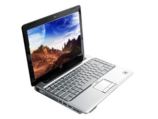 HP Pavilion dv3106TX(FK622PA)ͼƬ