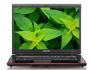 ���� R560-ASS4ͼƬ