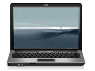 HP Compaq 6520s(FP559PA)ͼƬ