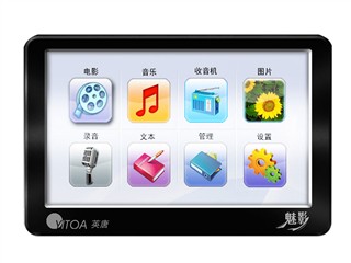 Ӣ�� ��Ӱ(4GB)ͼƬ