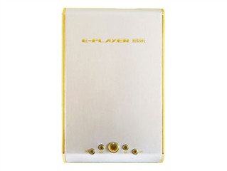 E-Player EP-02ͼƬ