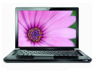 ���� IdeaPad Y430G-PSEͼƬ